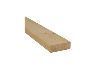 KVH 40x120