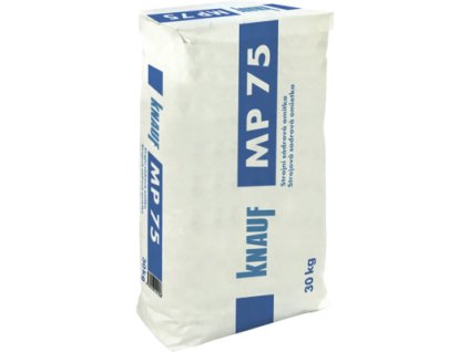 knauf MP 75