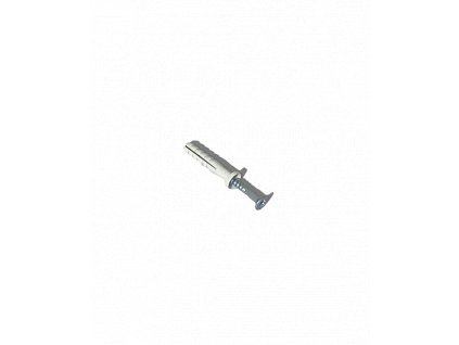 natloukaci hmozdinka nh 6x45mm