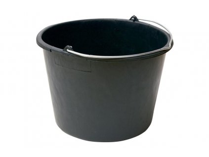 Vědro stavební 5 L