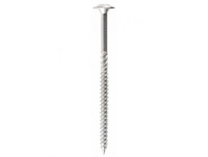 rapi tec sk plus
