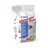 Spárovací hmota Mapei Ultracolor Plus 123 antická bílá 5 kg