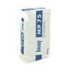 knauf MP 75