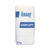 uniflott5kg