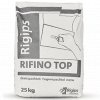 rifno25kg