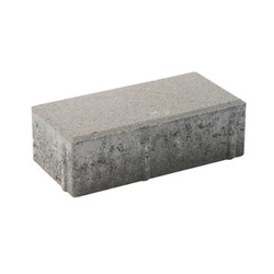 Dům a zahrada