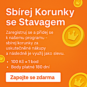 Bonusový program