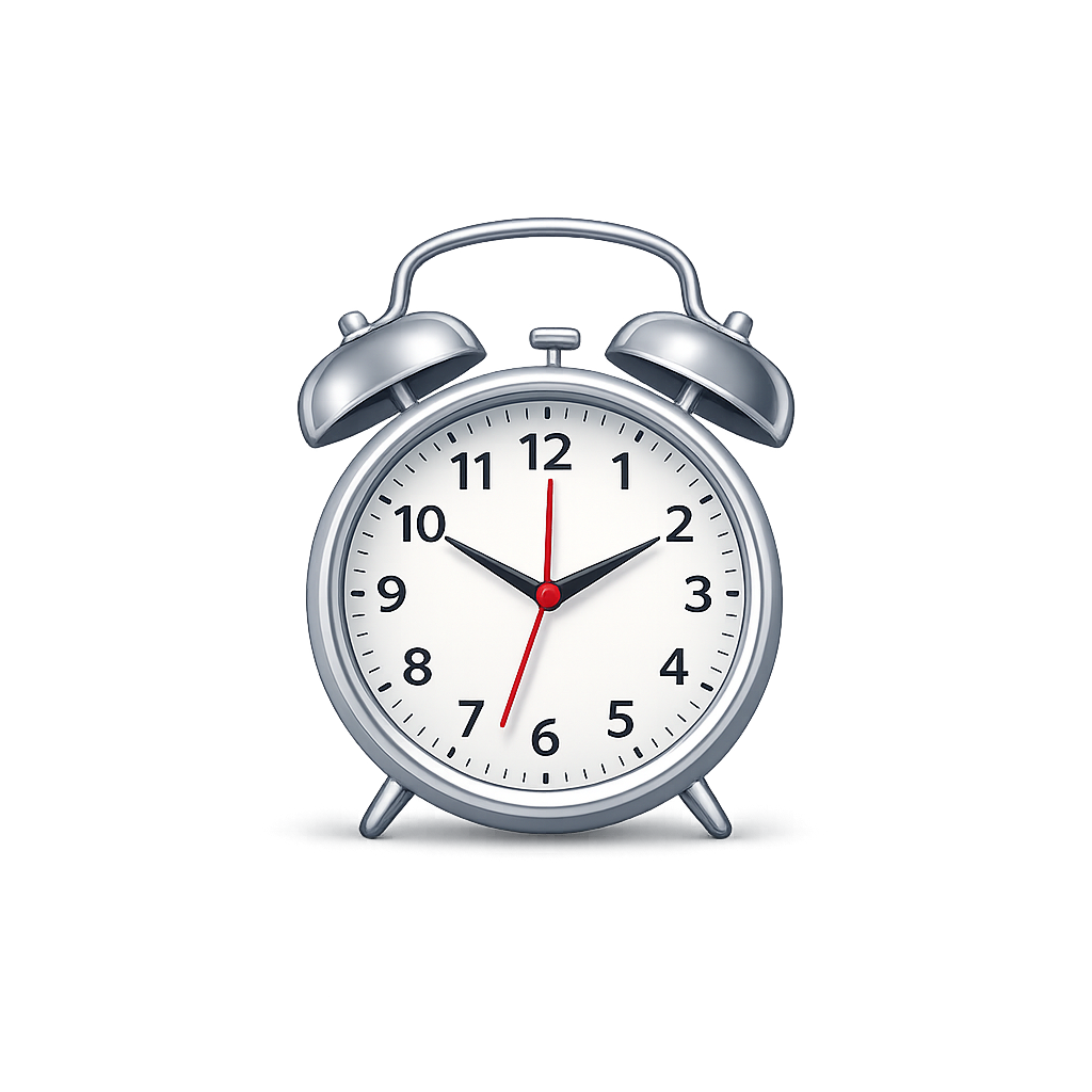 Rychlé objednání online