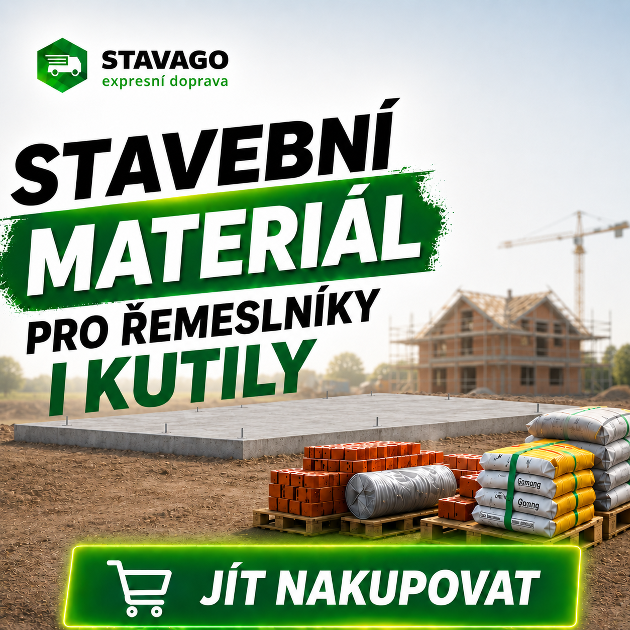 Pro řemeslníky i kutily