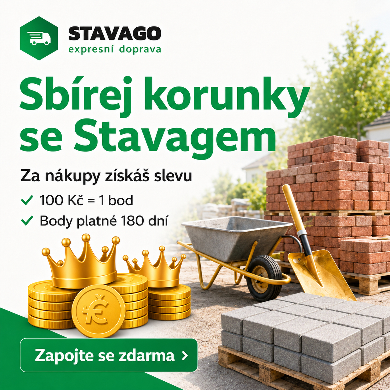 Bonusový systém