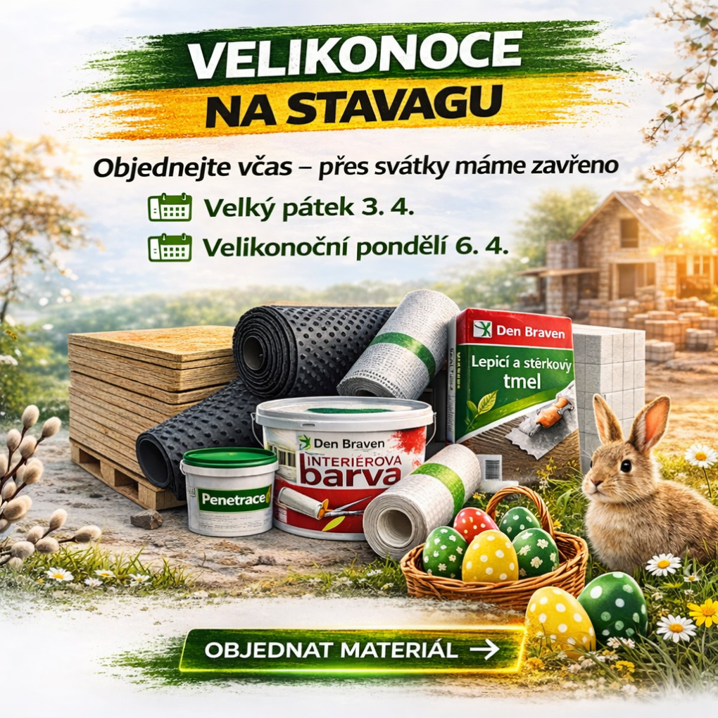 Velikonoce
