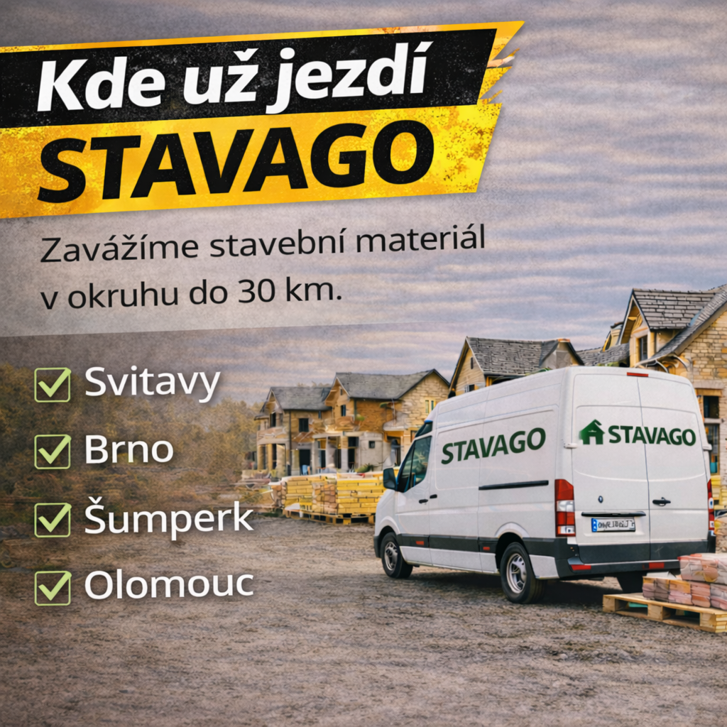 Kde všude rozvážíme?