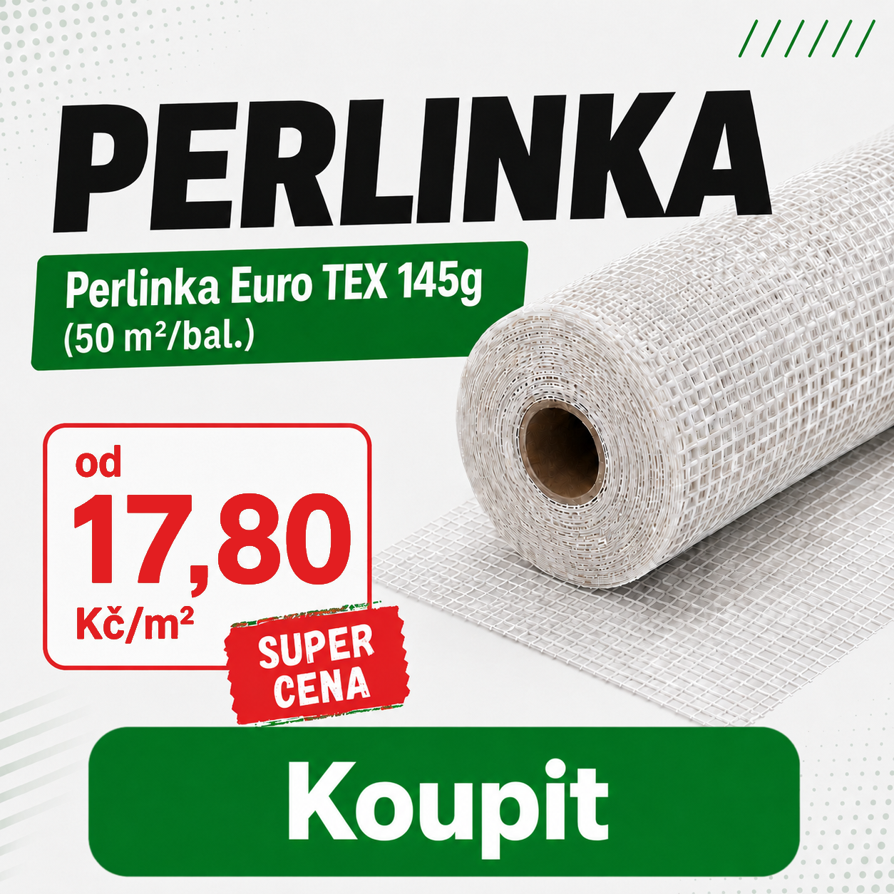 Perlinka