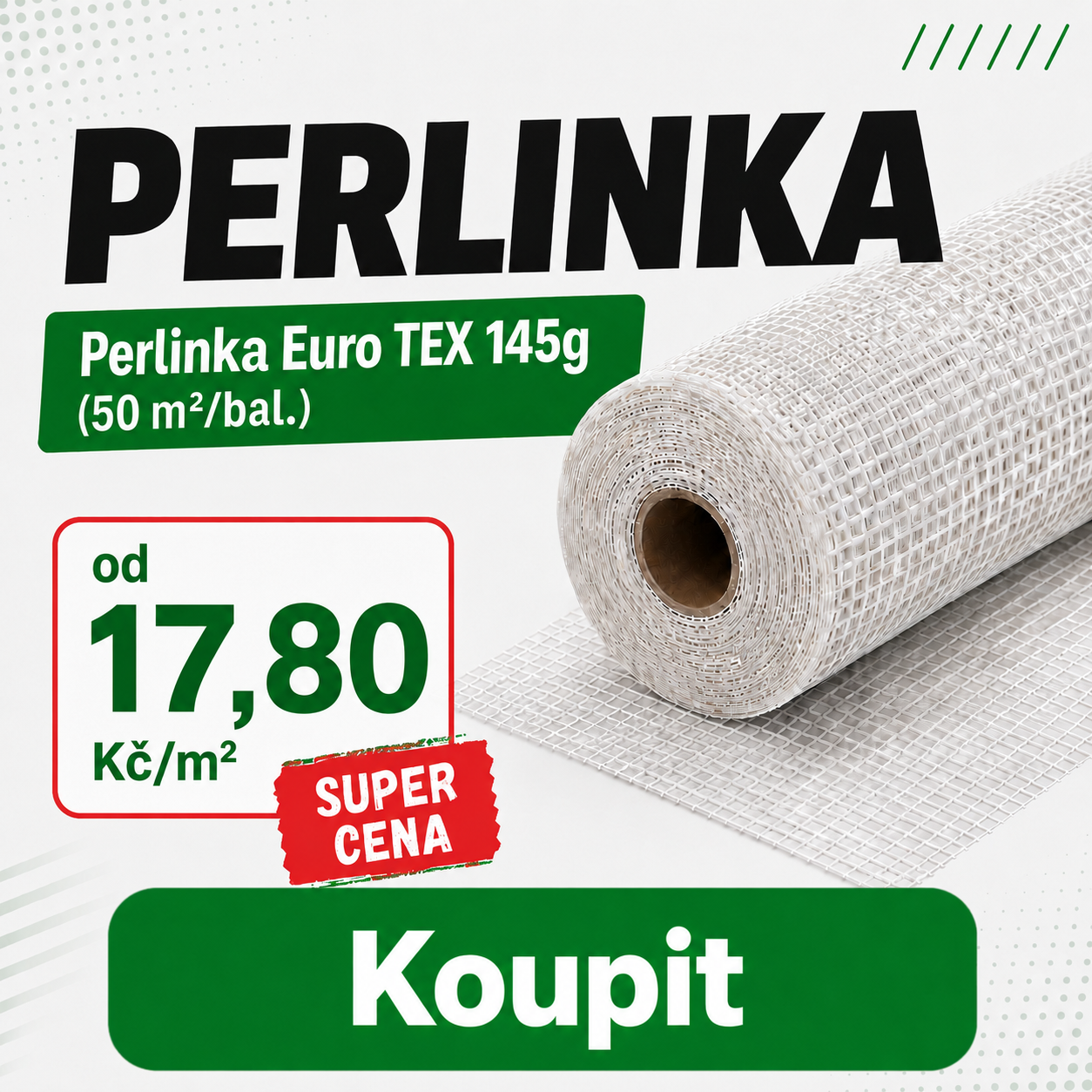 Perlinka