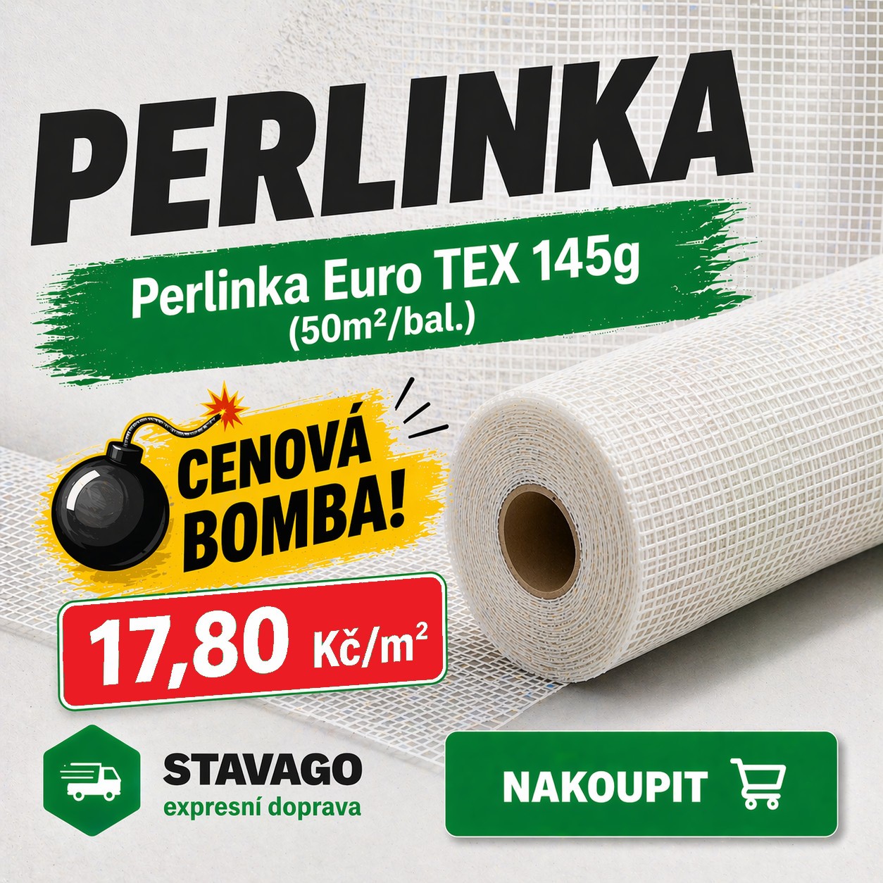 Perlinka