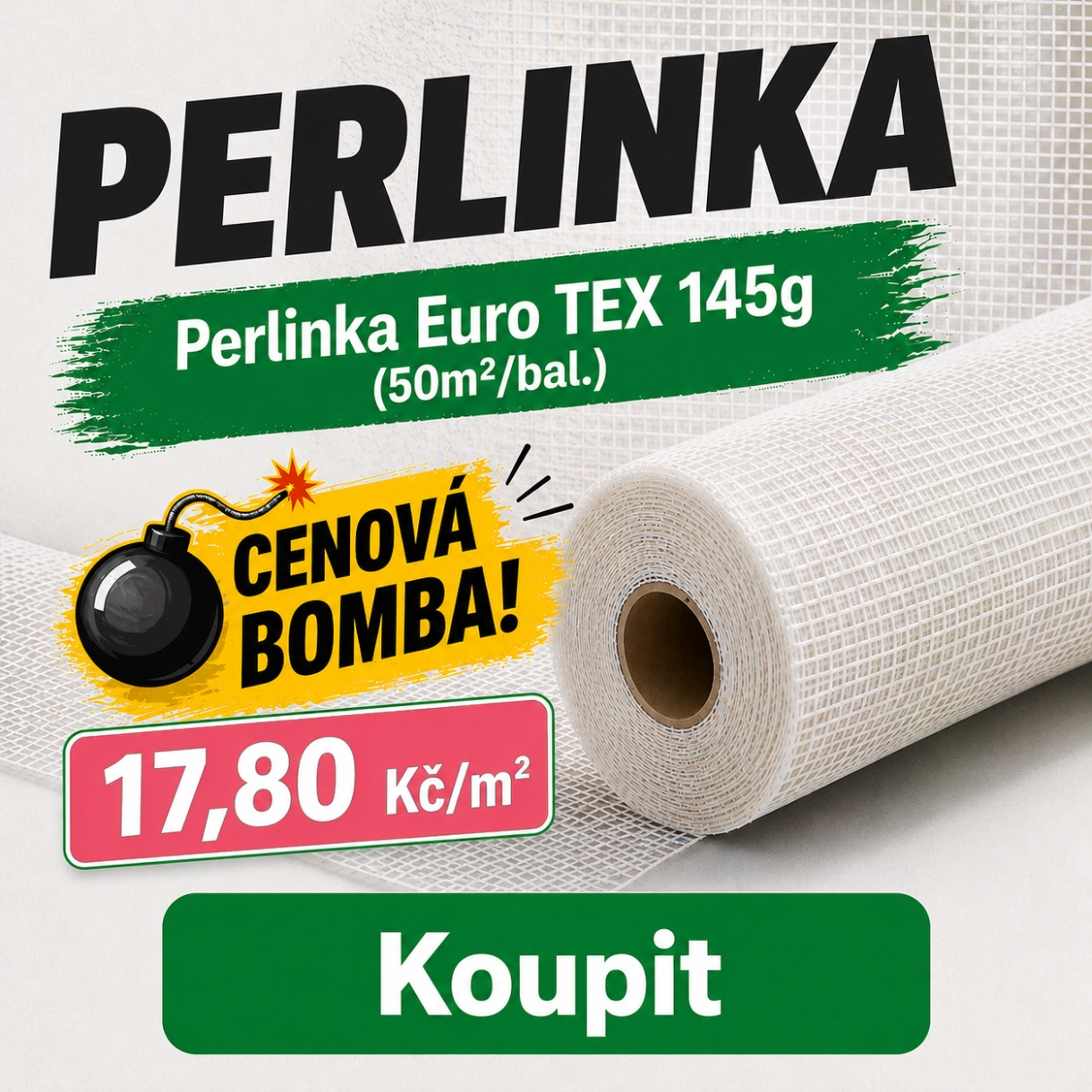 Perlinka