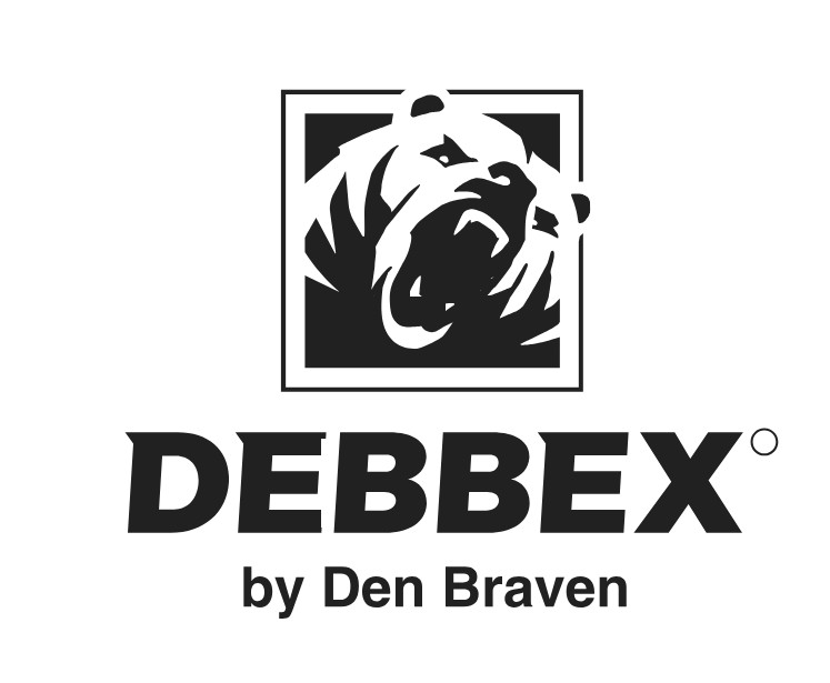 DenBraven