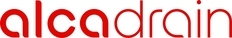 ALCADRAIN