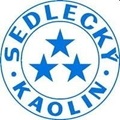 KERAŠTUK