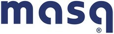 Masq