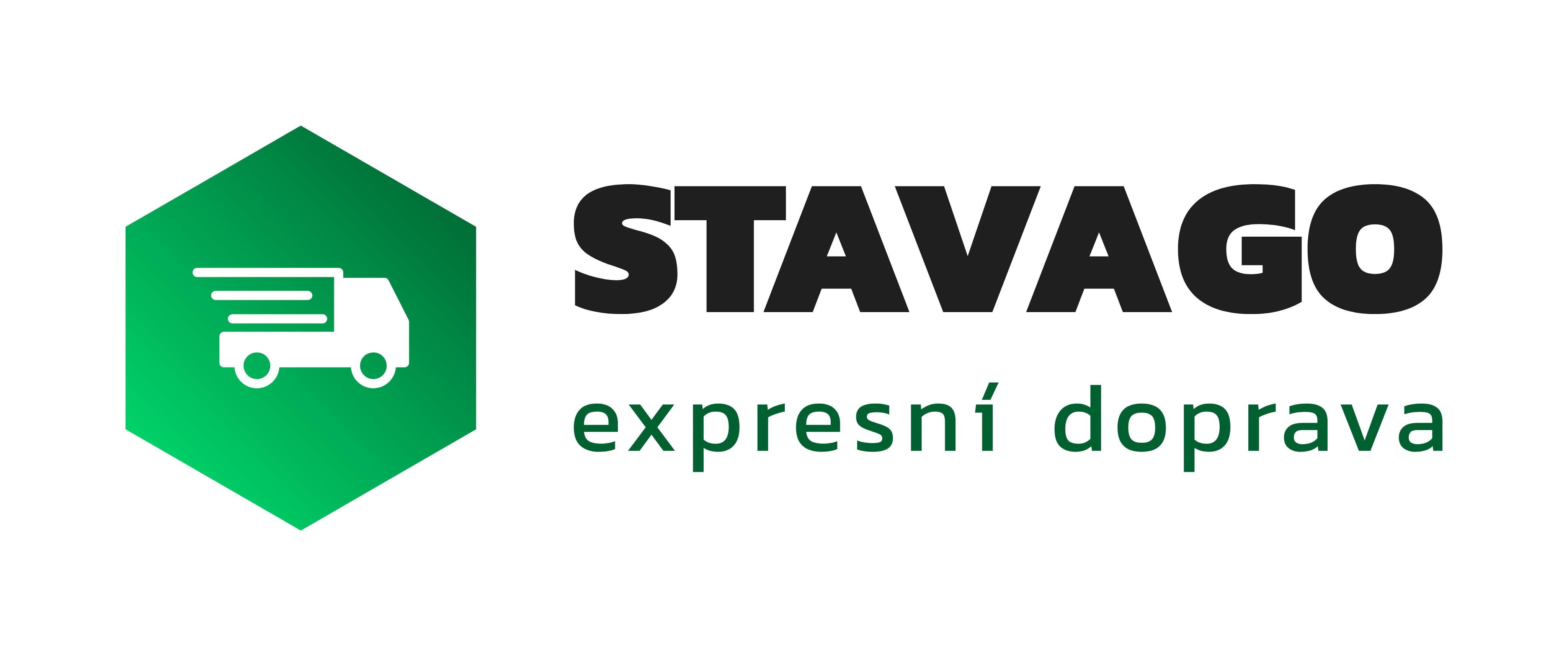 Stavago.cz