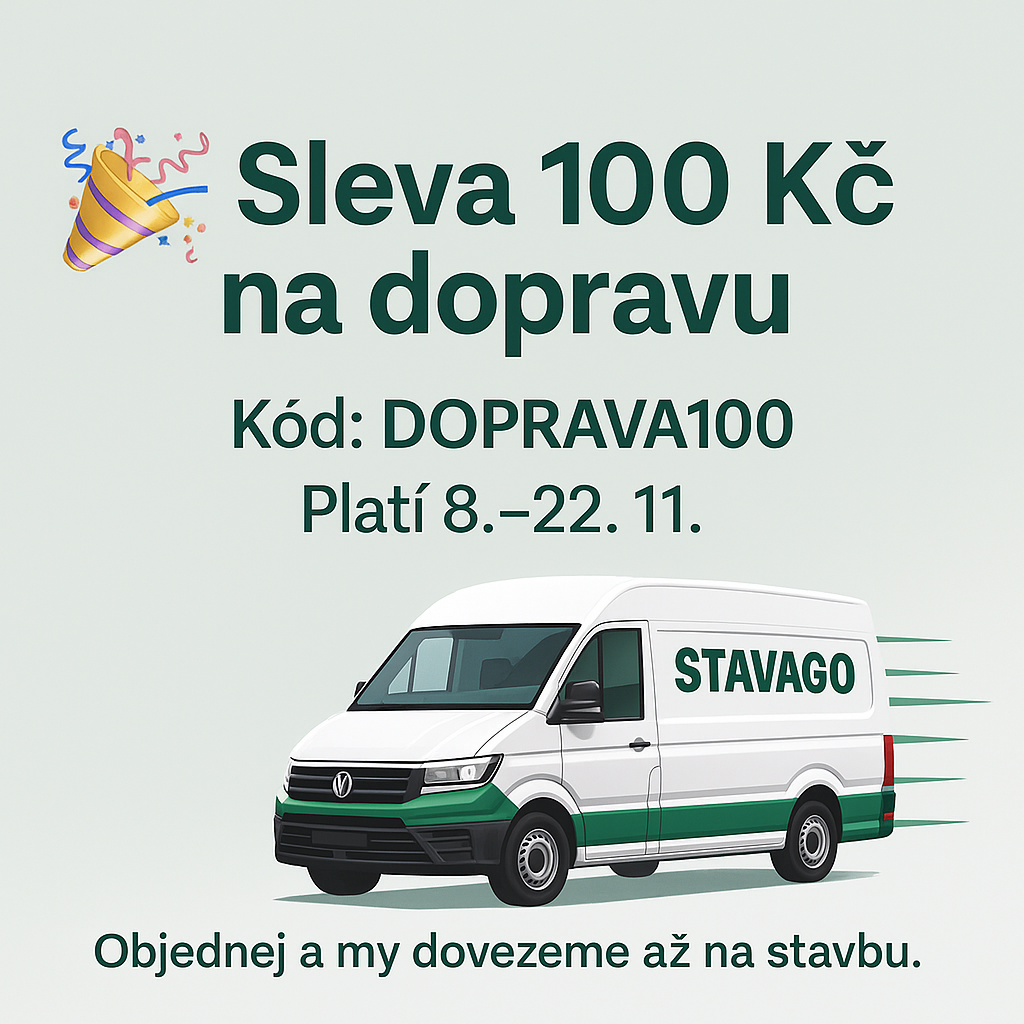 baner_newsletter_doprava