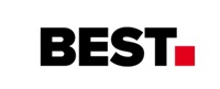 best