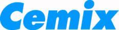 cemix1