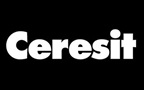 ceresit