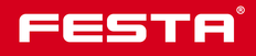 festa