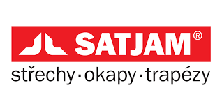 SATJAM logo