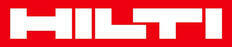 hilti