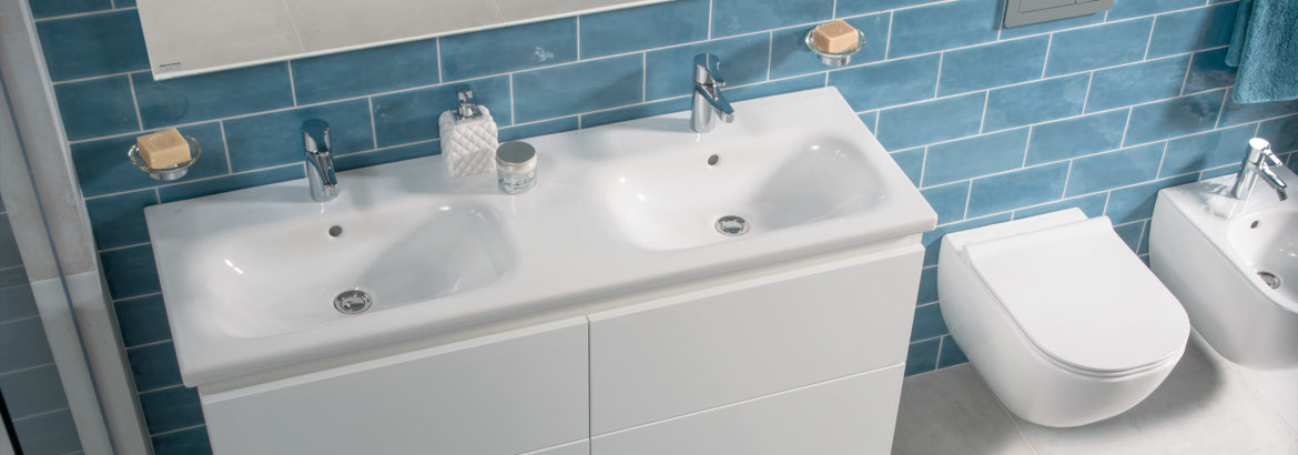 jika-clanek-1