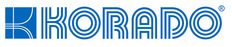 korado