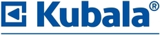kubala