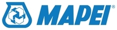 mapei