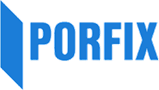 porfix