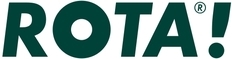 rota