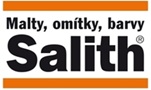 salith