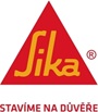 sika