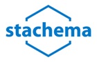 stachema