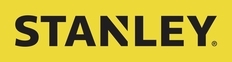 stanley
