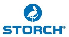 storch