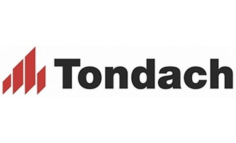 tondach2
