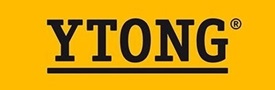 ytong