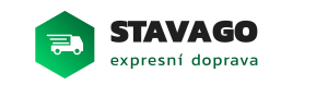                                     Stavago
                            