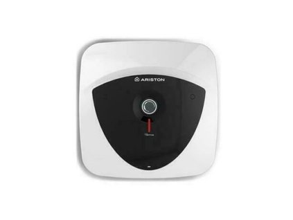 Ariston ANDRIS LUX