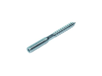 Šroub KOMBI M8x120 mm TORX