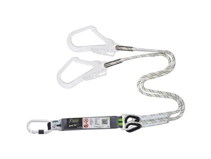Tlumič pádu Kratos Safety FA3060015