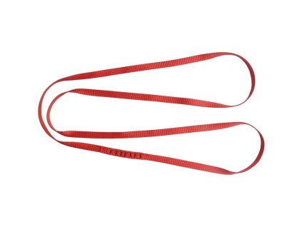 Popruh vázací Kratos Safety FA6000515